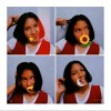 lylian