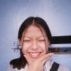 ศิริพร หนูเเย้ม