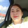 Ying Ploy Sainateeromyen