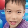 ถิรวุฒิ สุธรรม