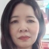 Chiewfah Liew Chiewfah