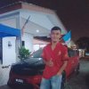Saiful Epul