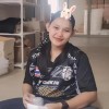 แพร ชาชมราช