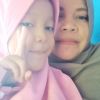 Wirasmi