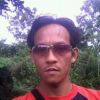 Bimo