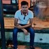 Govin Tharan