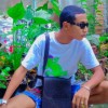 S|M HTL