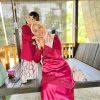 Syakila Joha