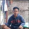 Faizul Ajisco