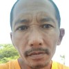 โก๊ะ