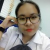 ning_46 [4685]