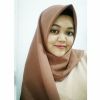 Fitria Rosdiana