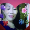 Juwita
