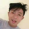 Riand Edans