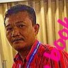 Shahwal Hj Arshad