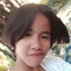 เฟิร์น