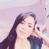 เรณู สุขปาน