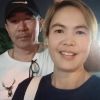ดีชั่วอยู่ที่ตัวทำ สูงต่ำอยูที่ทำตัว