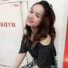 Putrii Rosmawati