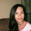 Vony Haryono Haryono