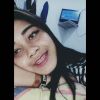 Ranny Sinta Dewi