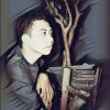 Muhammad Nur Hidayat