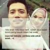 Hanis Izzati