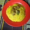 Heri Buyung Kabeakan Heri