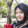 Sekar Saiiankaldinwilda Sllu