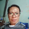 ธนวุฒิ