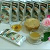 Cb Healthylovers