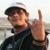 Epin