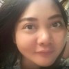 Amalia Rizki F
