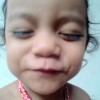 น้องขิง