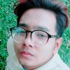 U Lay Gyi