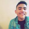 Kevin Anggara