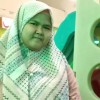 rani sahabiah