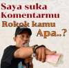 I Alit Witarsa