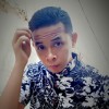 Enjang Agus Mustofa