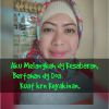 Farida Lela