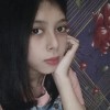 Nova Andriani