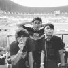 Saepul Anank