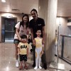 Rico Yan