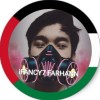 iFANCY7FARHANN 
