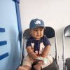 Ignes Nita Suci Astiani