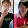 yuni_yn