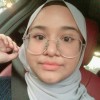 mrsymmi