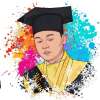 Fadiel Koes