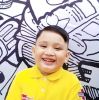 Hamdi Andy
