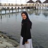 candra dewi